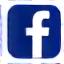Facebook Icon