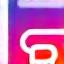 Instagram Icon