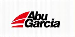 Abu Garcia Logo