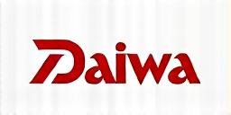 Daiwa Logo
