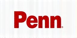 Penn Logo