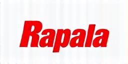 Rapala Logo