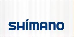 Shimano Logo